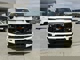 New 2025 Ford F150 STX image 2