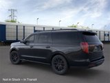 New 2025 Ford Expedition Max Platinum image 4