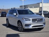 Used 2022 Volvo XC90 T6 Inscription image 3
