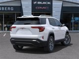 New 2026 GMC Terrain Elevation w/ Elevation Premium Package image 4