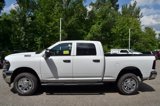New 2025 RAM 2500 Tradesman image 5