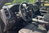 New 2025 RAM 3500 Laramie image 6