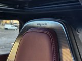 New 2025 INFINITI QX80 Autograph w/ Autograph Exterior Package image 5