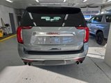Used 2023 GMC Yukon Denali image 4