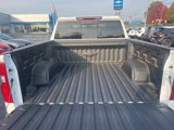 New 2025 Chevrolet Silverado 1500 LT w/ Safety Package image 5