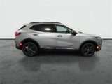 New 2025 Buick Envision Sport Touring image 2