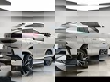 Used 2024 BMW X6 xDrive40i image 5
