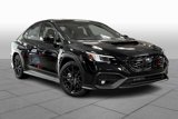New 2025 Subaru WRX GT image 2