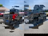 New 2025 Ford F150 Raptor image 3