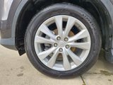 Used 2013 Toyota RAV4 Limited image 5
