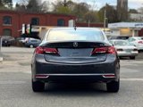 Used 2015 Acura TLX V6 SH-AWD w/ Advance Package image 5
