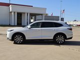 New 2025 Acura MDX w/ Technology Package image 4
