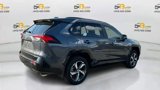 Used 2024 Toyota RAV4 SE image 5
