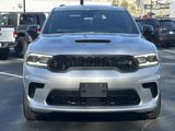 New 2025 Dodge Durango R/T image 2
