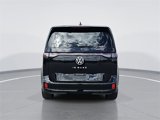 New 2025 Volkswagen ID. Buzz Pro S image 4