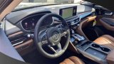 New 2025 Acura MDX SH-AWD w/ Advance Package image 3