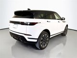 New 2026 Land Rover Range Rover Evoque S image 5