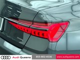 Certified 2024 Audi A6 Premium Plus w/ Premium Plus Package image 5