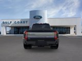 New 2025 Ford F350 King Ranch image 5