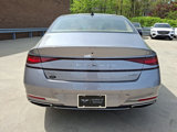 New 2025 Genesis G90 3.5T image 5