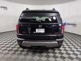 New 2026 Honda Passport TrailSport Elite image 4