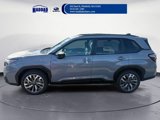 New 2025 Subaru Forester Touring image 2