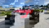 New 2025 RAM 1500 Rebel w/ Rebel Level 2 Equipment Group image 3