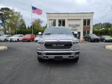 Used 2021 RAM 1500 Limited image 2