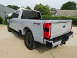 Used 2024 Ford F250 Lariat w/ Lariat Ultimate Package image 5