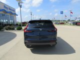 New 2026 Honda CR-V Sport Touring image 6