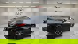 Used 2021 BMW 430i Coupe w/ Executive Package image 6