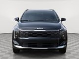 New 2026 Kia Sportage SX image 2