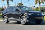 New 2025 Volkswagen ID.4 Pro image 2