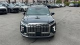 New 2025 Hyundai Palisade Calligraphy image 2