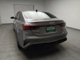 Used 2023 Kia Forte LXS image 6