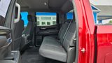Used 2023 Chevrolet Silverado 1500 RST image 5
