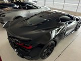 Used 2023 Chevrolet Corvette Z06 w/ Battery Protection Package image 6