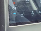 Used 2024 Ford Edge SEL image 5
