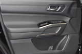 New 2025 Nissan Pathfinder Platinum w/ Cargo Package image 3