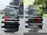 Used 2017 Ford Expedition XLT image 4