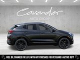 New 2026 Buick Encore GX Sport Touring image 5