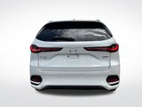 Certified 2025 MAZDA CX-70 3.3 Turbo S w/ Premium Package image 4