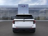 New 2025 Ford Explorer ST image 5