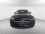 Certified 2022 Mercedes-Benz C 300 Sedan image 2