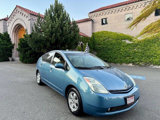 Used 2005 Toyota Prius image 4