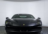 Certified 2022 Ferrari SF90 Stradale image 2