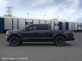 New 2025 Ford F150 Platinum image 4
