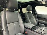 New 2026 Land Rover Range Rover Velar Dynamic SE image 5