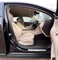 Used 2014 Buick LaCrosse Leather w/ Driver Confidence Package image 6