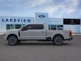 New 2025 Ford F250 Lariat w/ Tremor Off-Road Package image 3